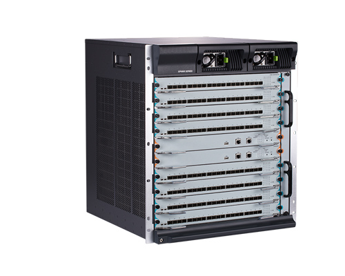 GPON OLT,Large capacity GPON solution from China FTTH suppliers